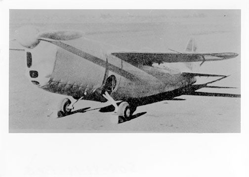 Floyd Bean Special INDOOR NoCal SHORT KIT