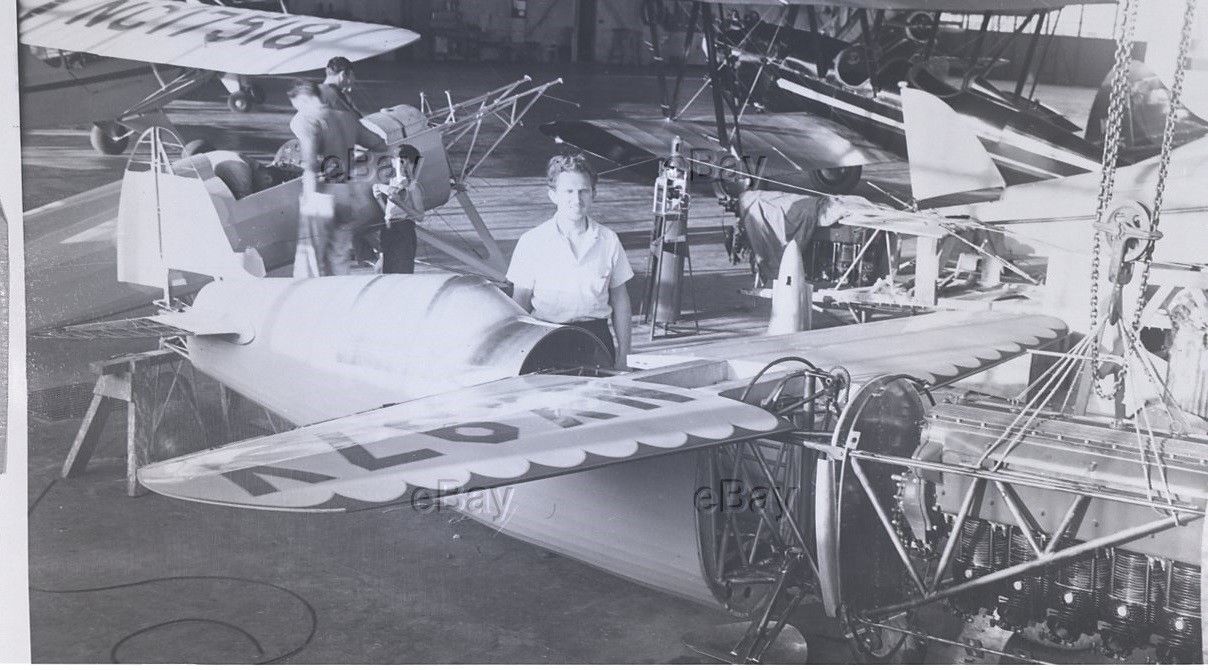 Floyd Bean Special INDOOR NoCal SHORT KIT