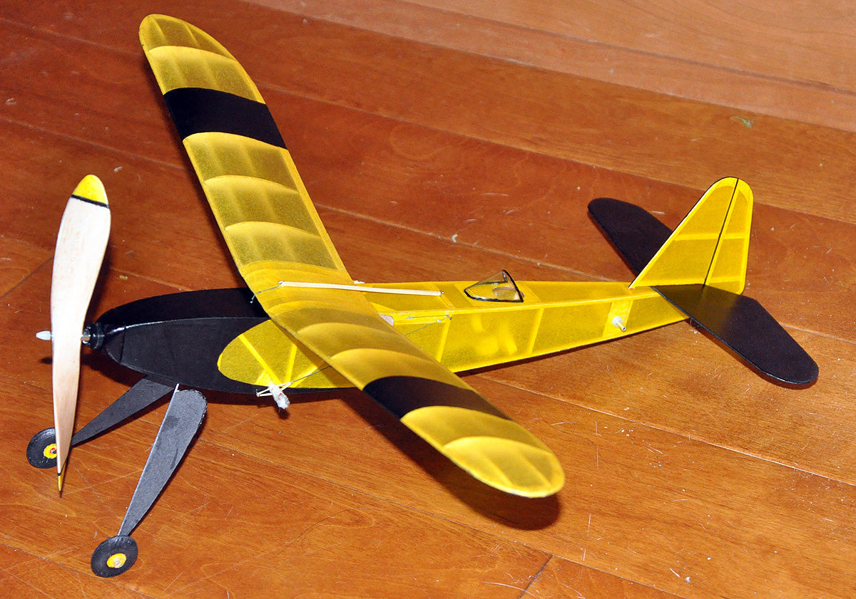 Jimmie Allen Special SHORT KIT