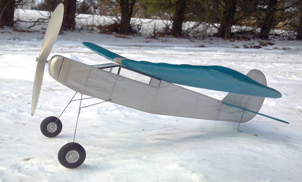 Pacific Ace jr SHORT KIT