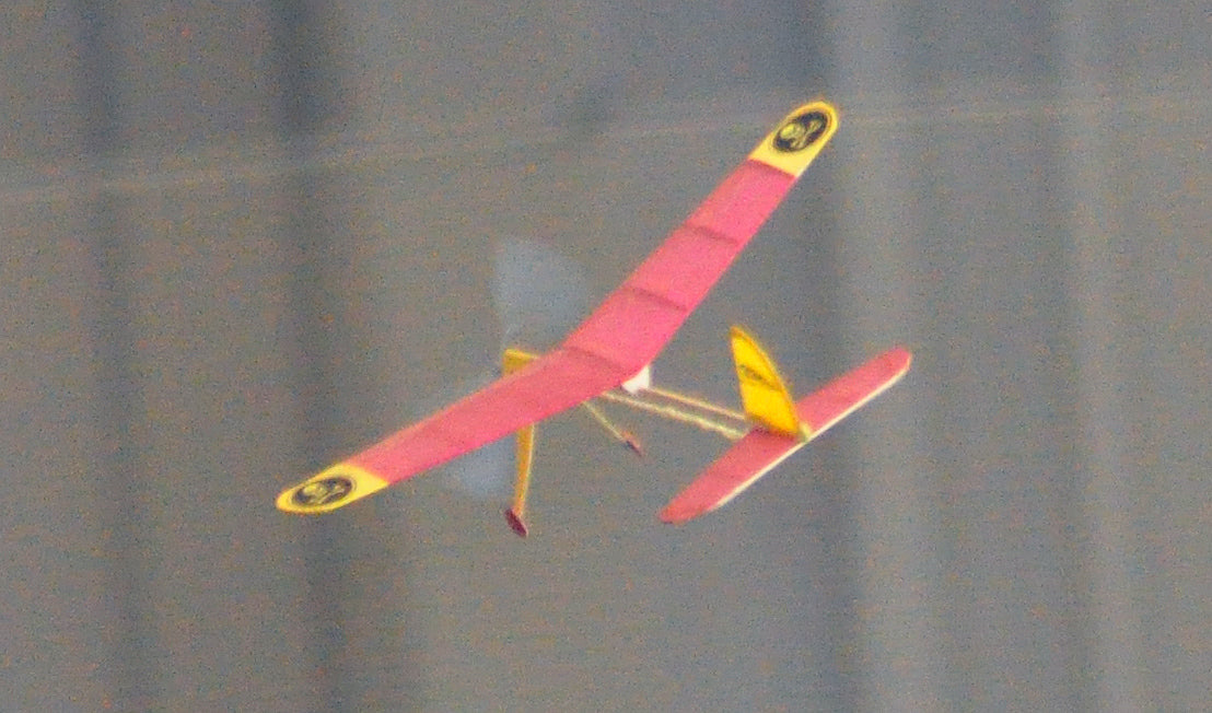 Phantom Flash SHORT KIT