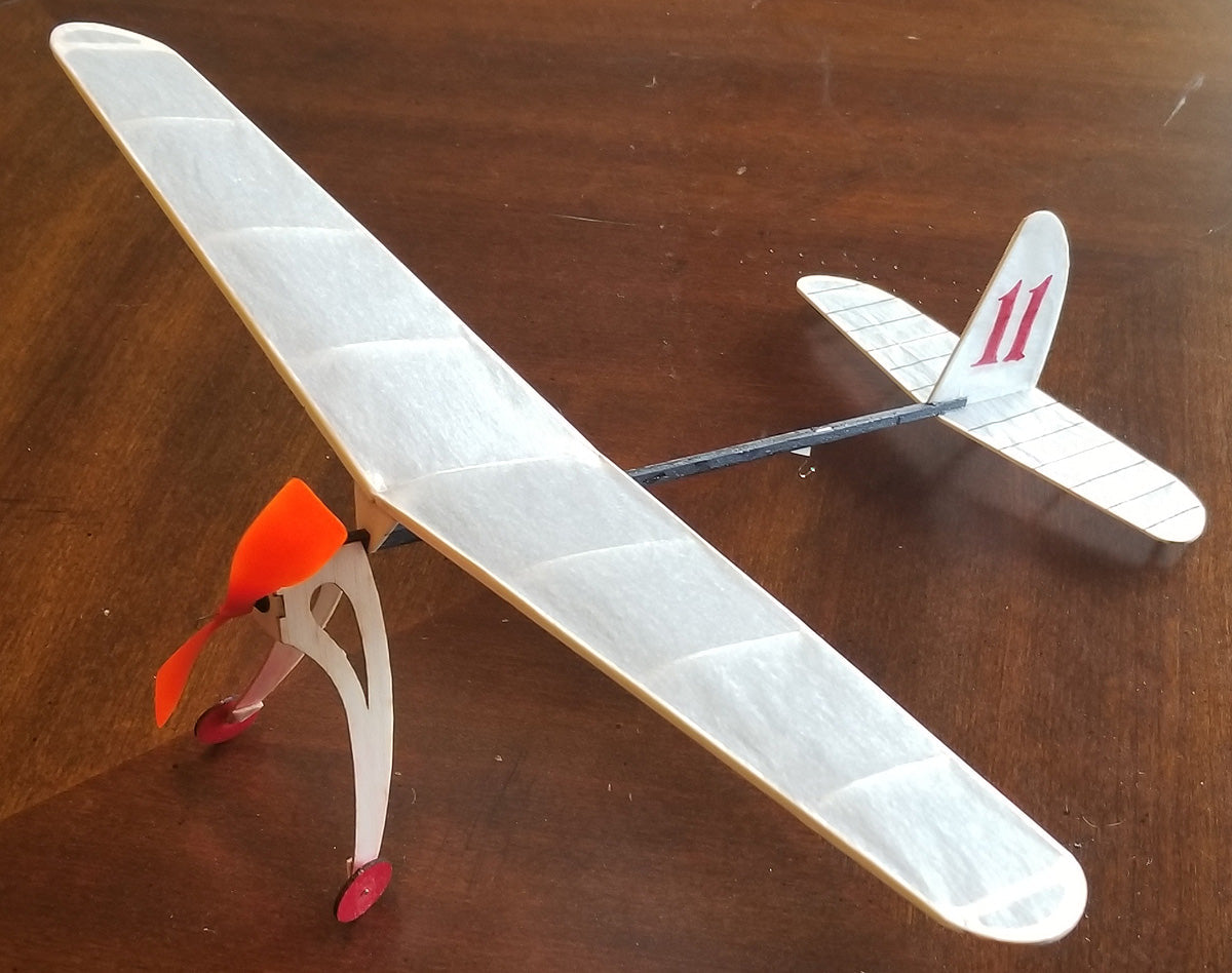 Phantom Flash SHORT KIT