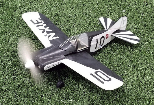 Falcon Special II PEANUT Short Kit
