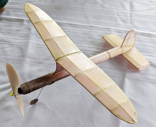 Fleetwood Flyer Short Kit