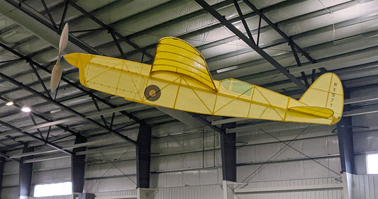 Floyd Bean Special INDOOR NoCal SHORT KIT