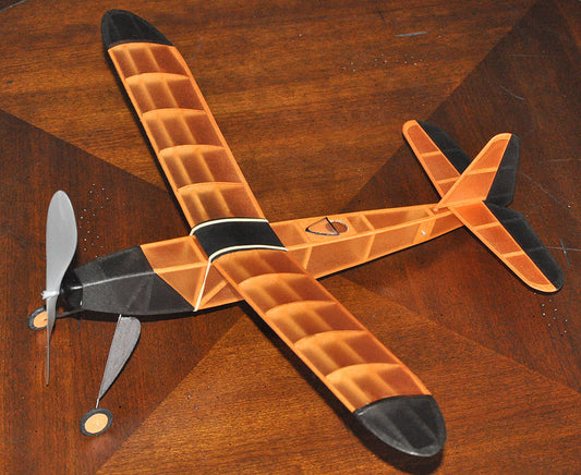 Jimmie Allen Special SHORT KIT